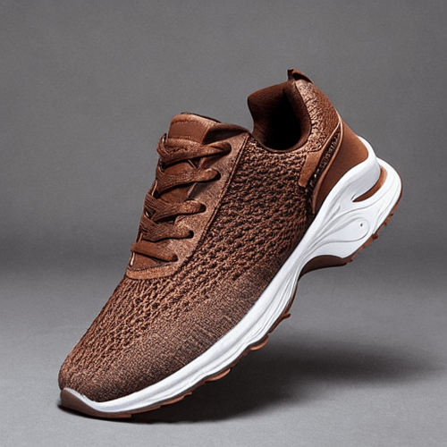 Upshape - Cristyl Athletic Running Shoes
