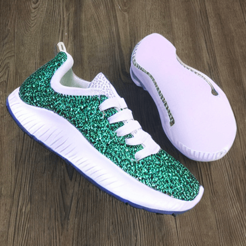 Corkir - Cathrina Athletic Running Shoes