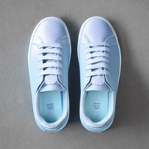 Modcast - Azena Fashion Sneakers