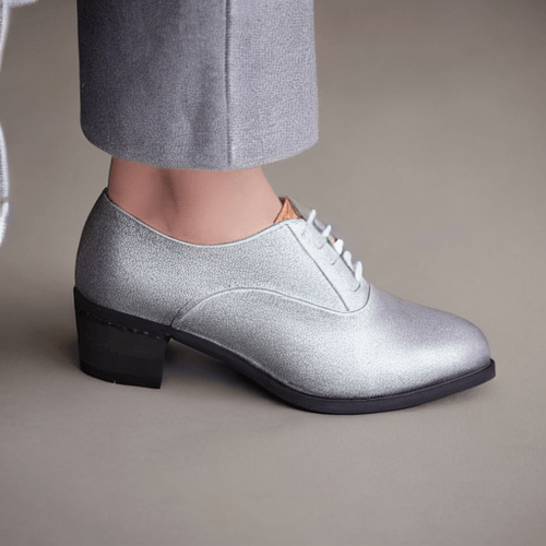 Kaltana - Floris Oxford Shoes