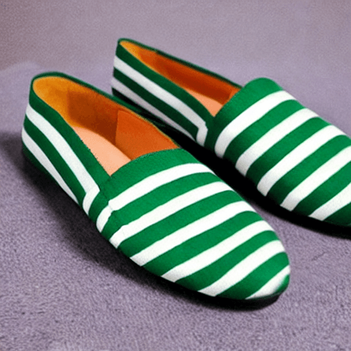 Stylela - Myung Ballet Flat Shoes