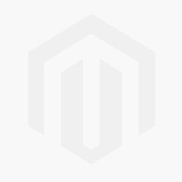 Modcast - Yomayra Ballet Flat Shoes
