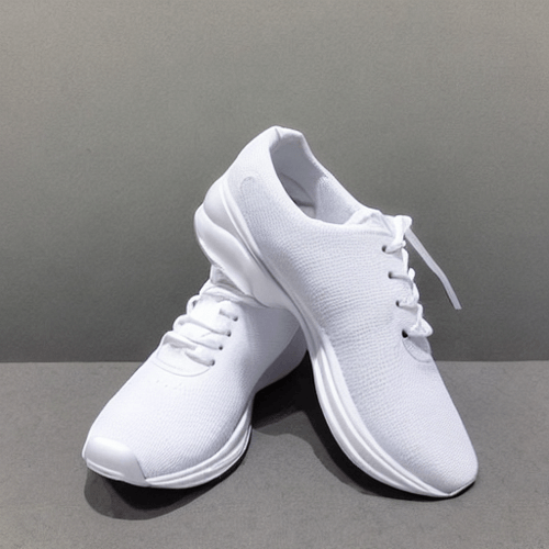 Modcast - Dianeliz Athletic Running Shoes
