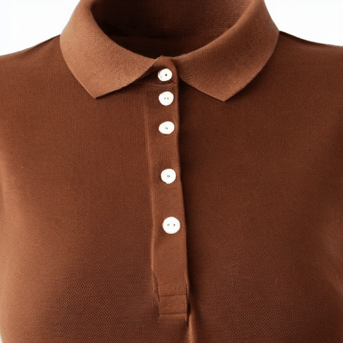Retrend - Lenyn Polo Shirt