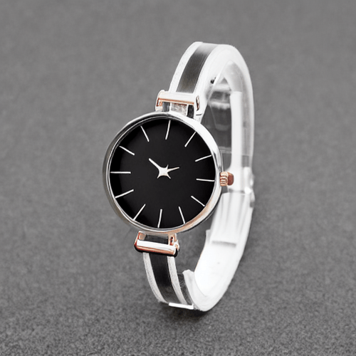 Retrend - Sieglinde Analog Sports Watch