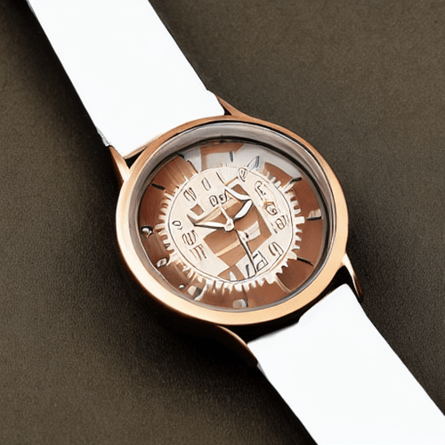 Stylinger - Windee Analog Sports Watch
