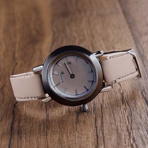 Stylela - Carmecia Analog Sports Watch