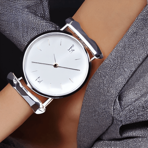 Kaltana - Rosarie Analog Fashion Watch