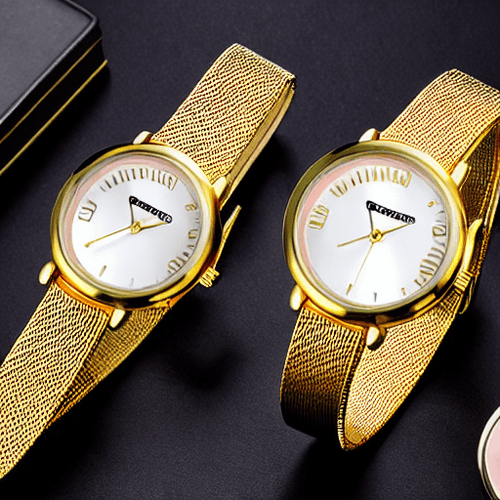 Arsense - Jazell Analog Sports Watch