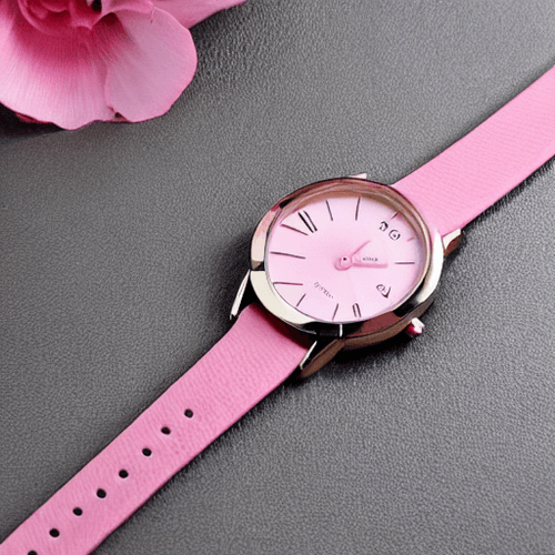 Corkir - Marayna Analog Sports Watch