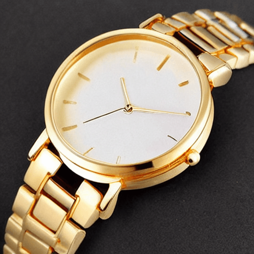 Styleline - Jaimee Analog Fashion Watch