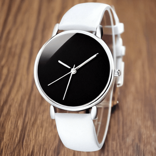 Arsense - Dearie Analog Luxury Watch