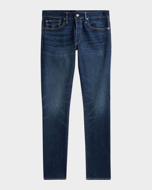 Men's Sullivan Slim Stretch Jeans
