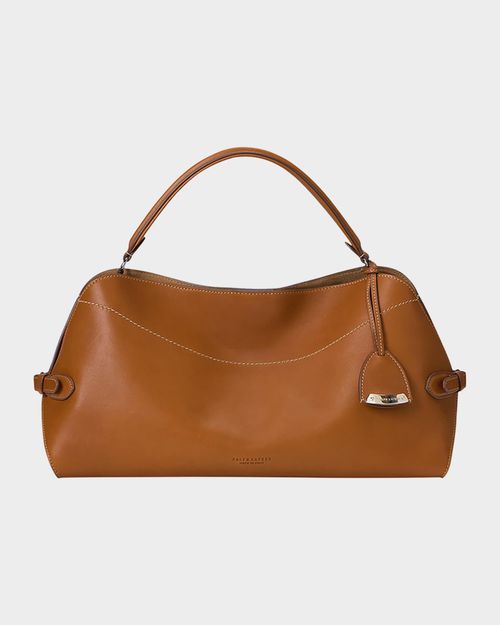 The Ralph Shoulder Bag